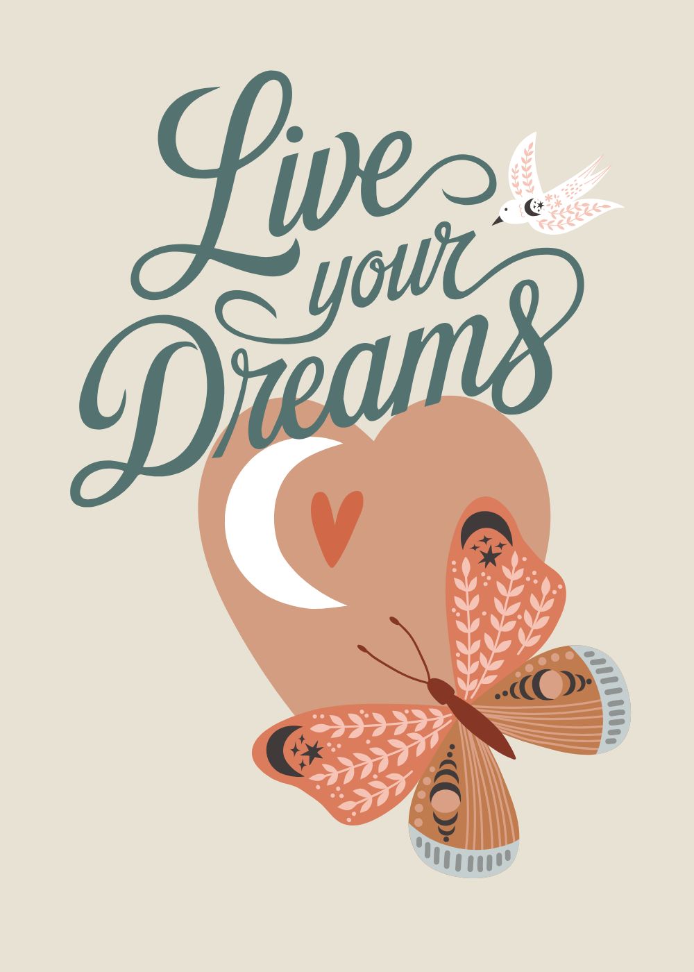 4 Winter-Let-your-dreams-soar