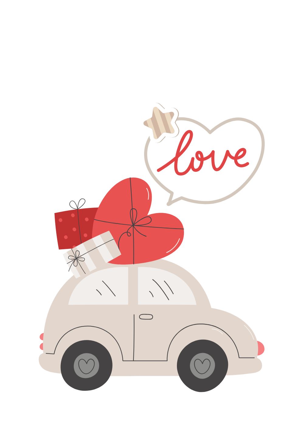 4 Winter-Love-is-on-the-move