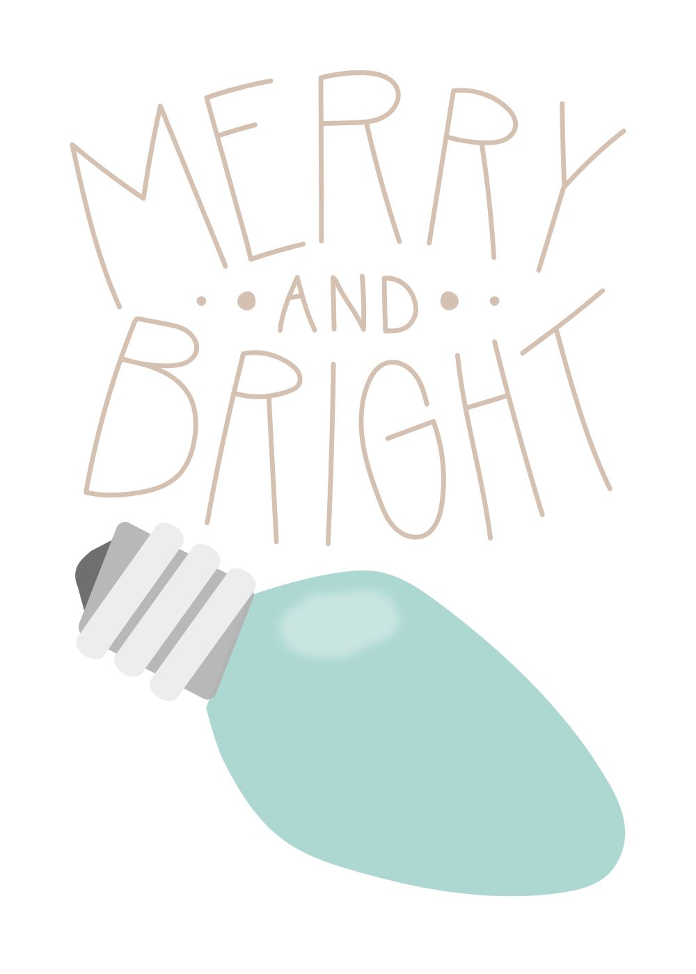 4 Winter-Merry-Everything