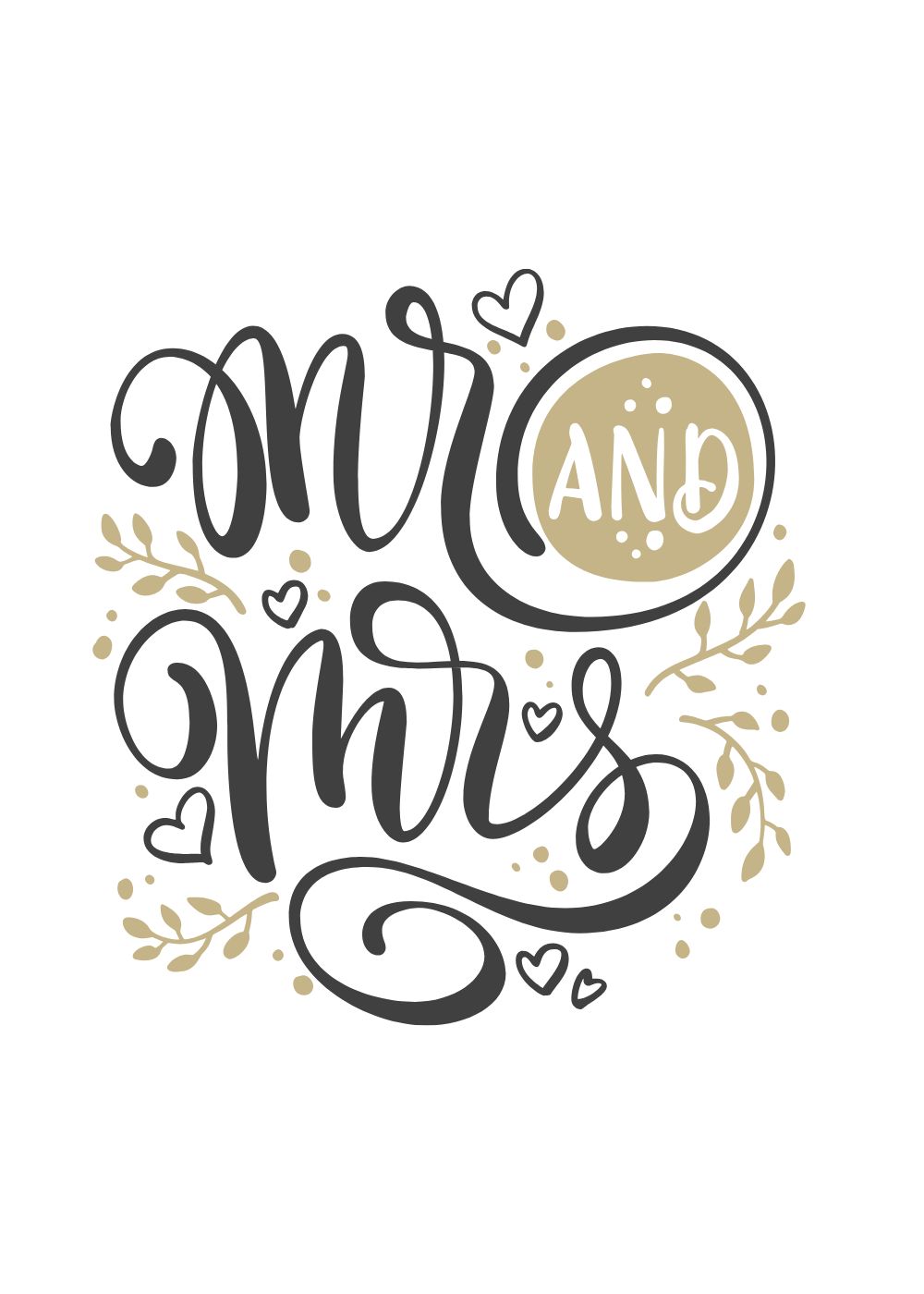 4 Winter-Mr-&-Mrs