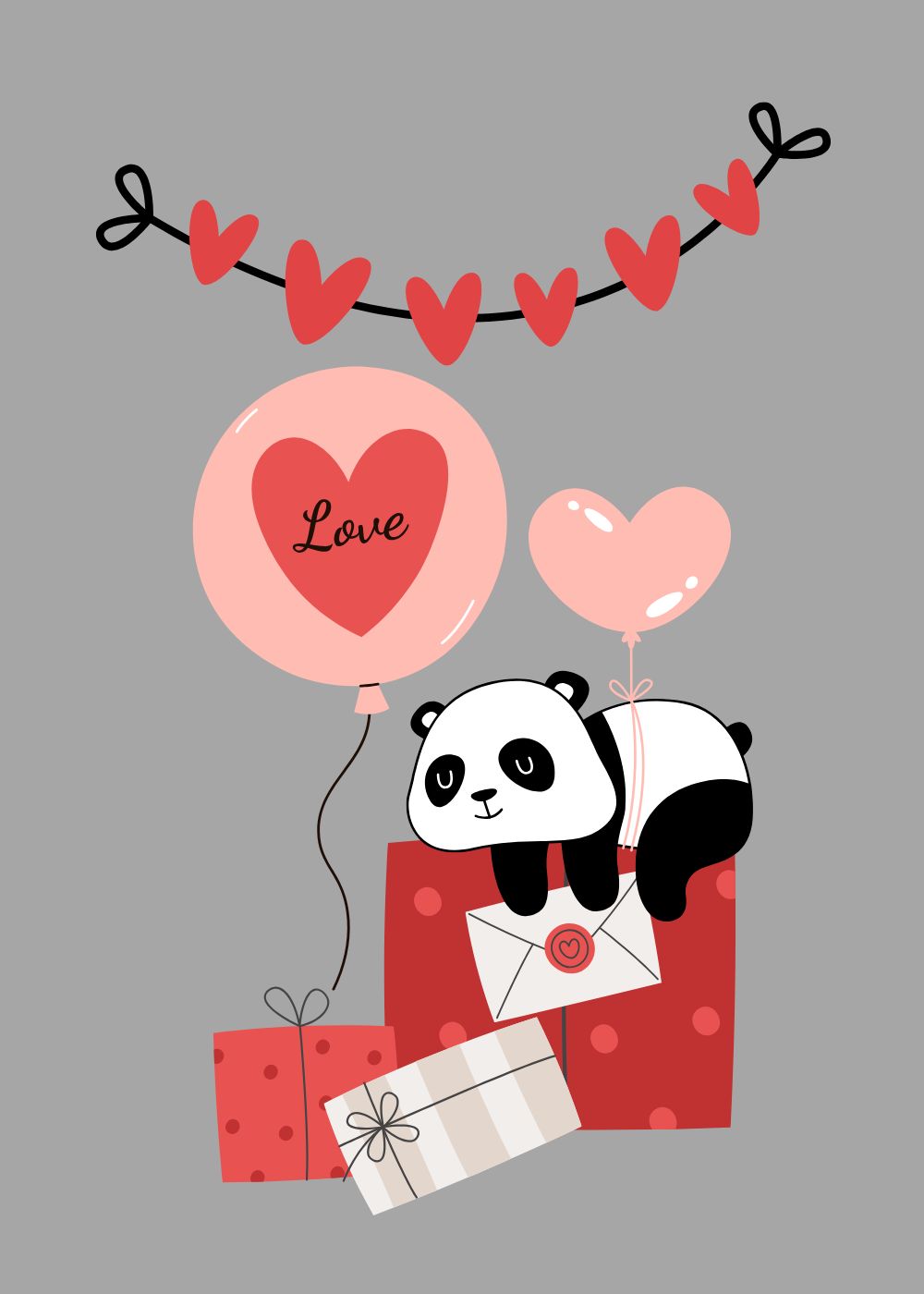 4 Winter-Panda-Perfect