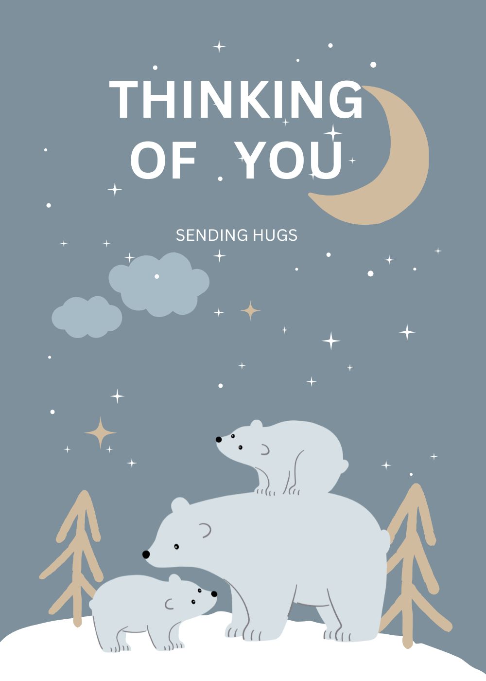 4 Winter-Polar-Hugs