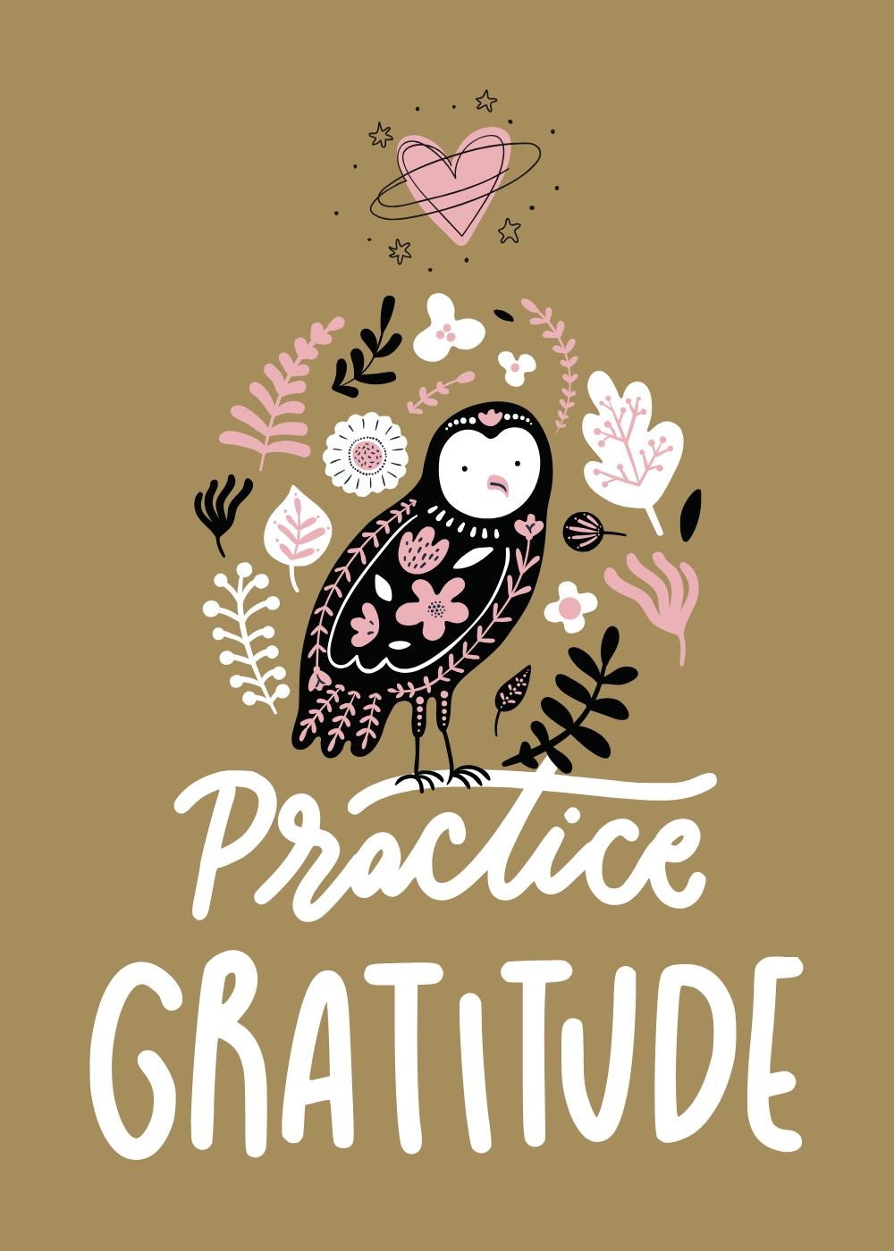 4 Winter-Scandi-Gratitude