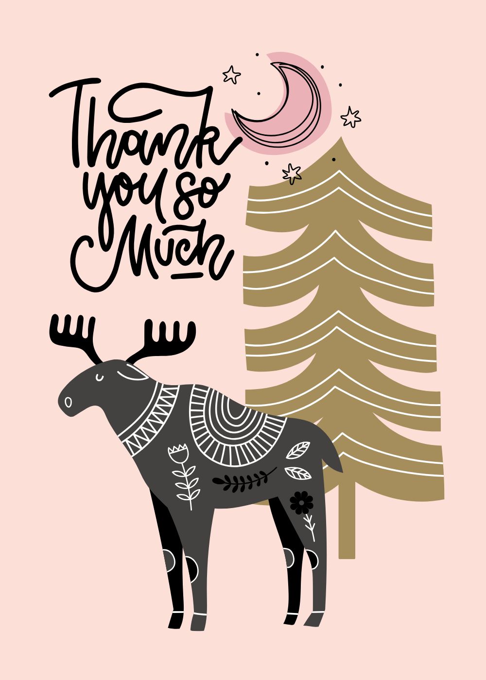 4 Winter-Scandi-Thank-You