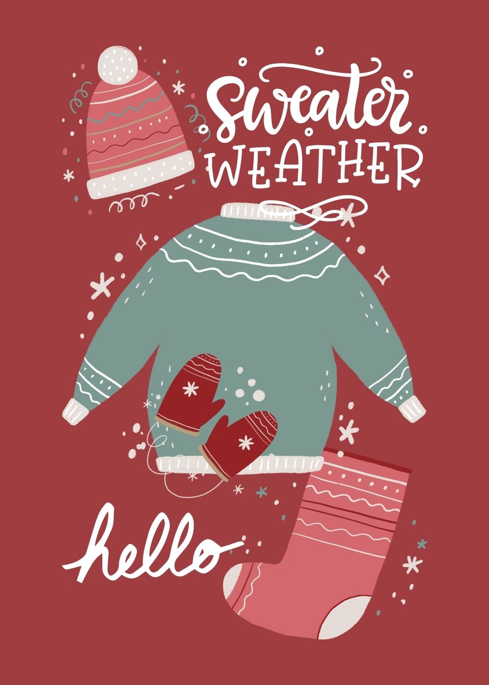 4 Winter-Sending-snow-much-love