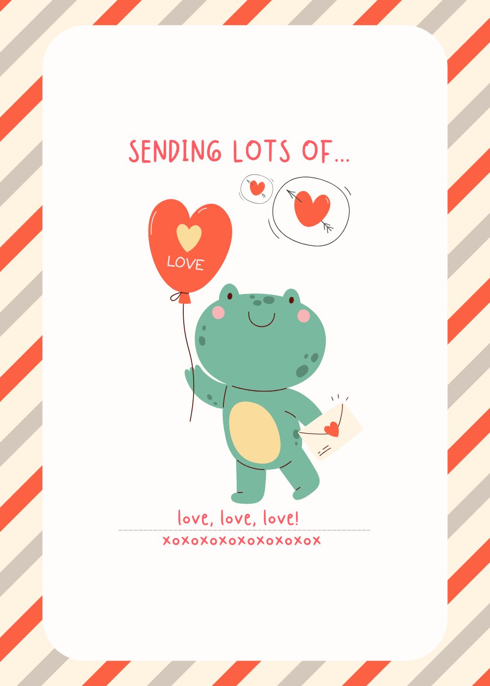 4 Winter-Small-messages-of-love