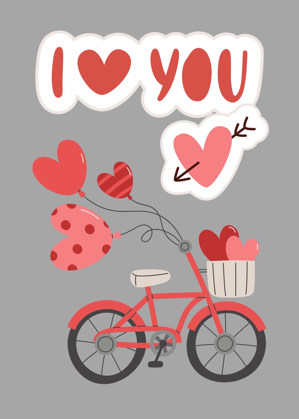 4 Winter-Spread-the-love