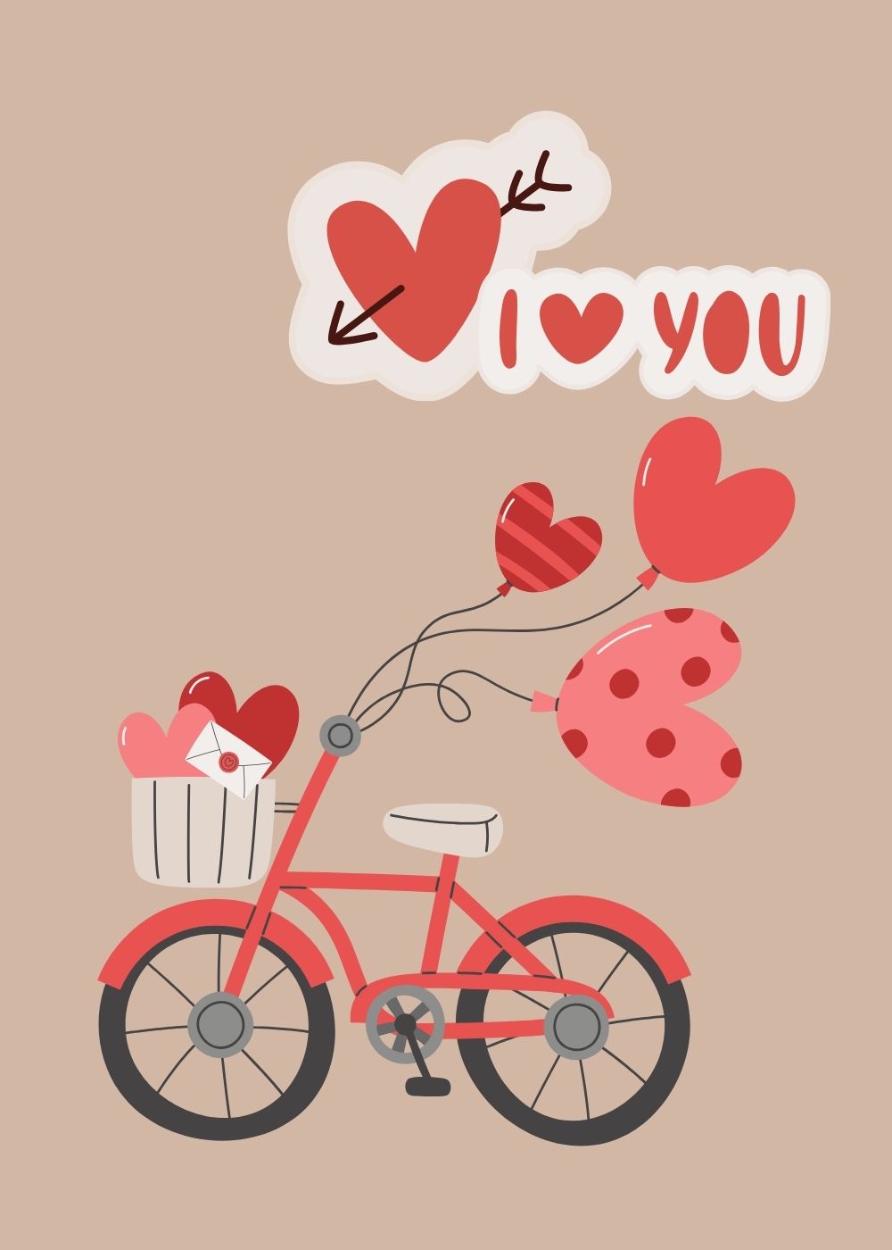 4 Winter-Spread-the-love