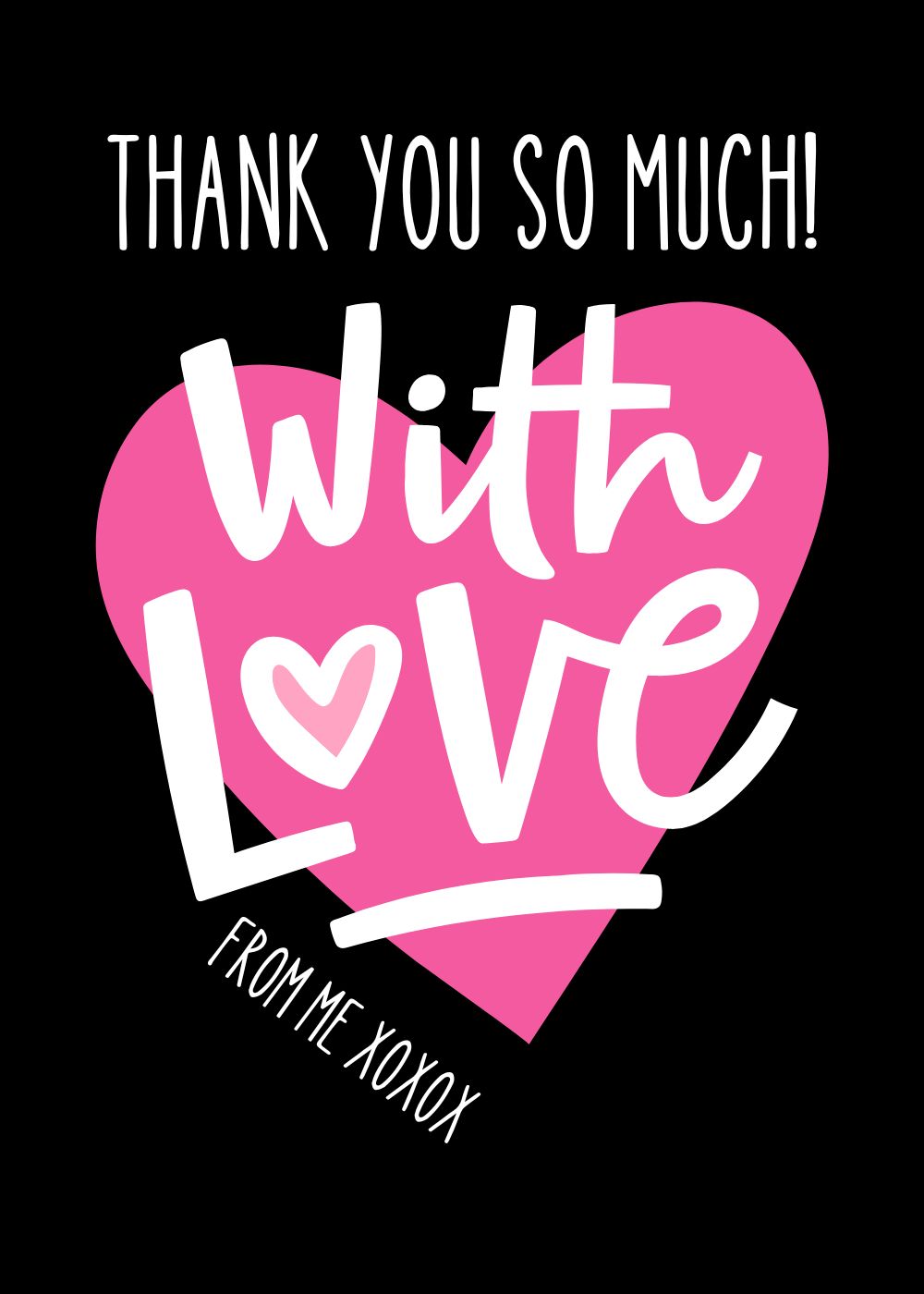 4 Winter-Thanks-with-love