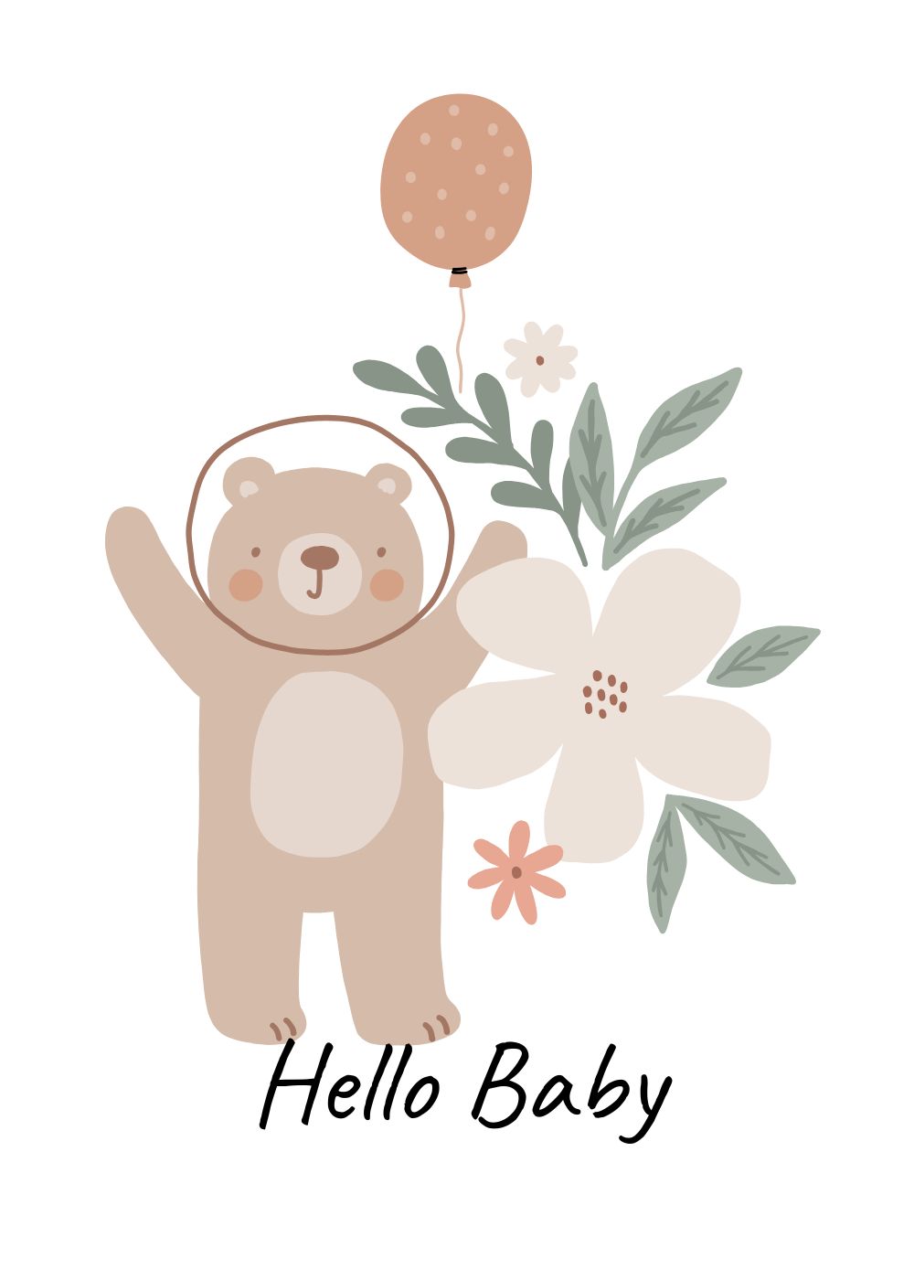 4 Winter-Welcome-Baby