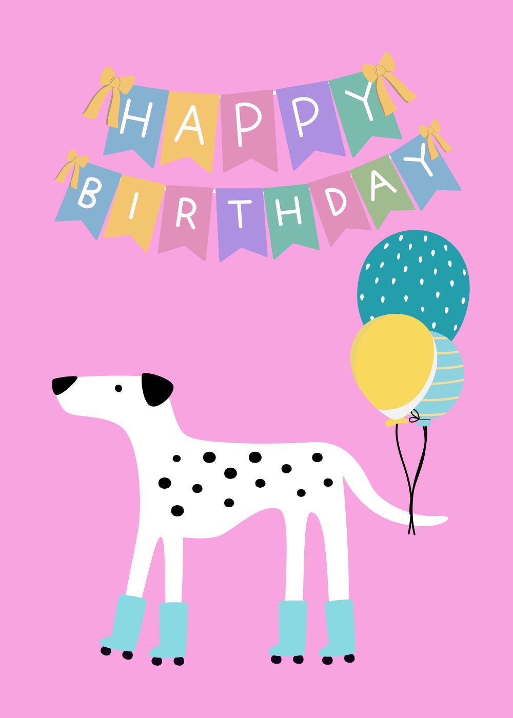 4 Winter-Woof-woof-birthday