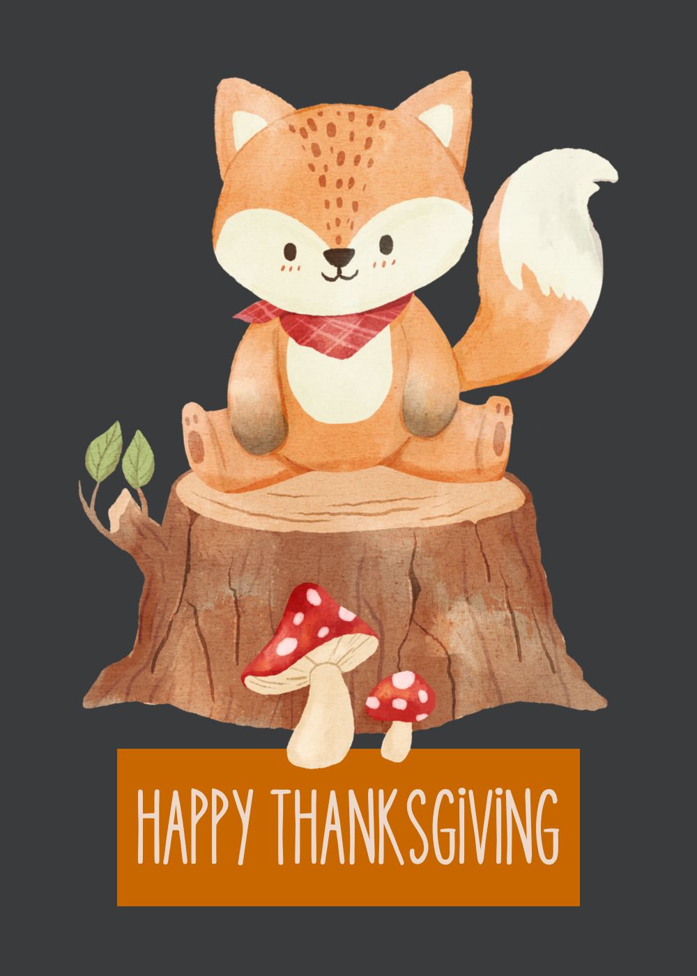 4-fall-so-thankful