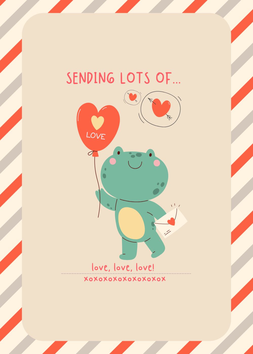 4Winter-Little-love-notes