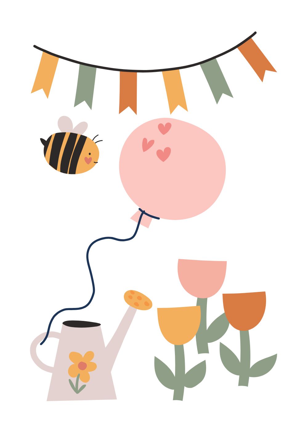 5 Winter-Bees-blossoms-&-birthdays