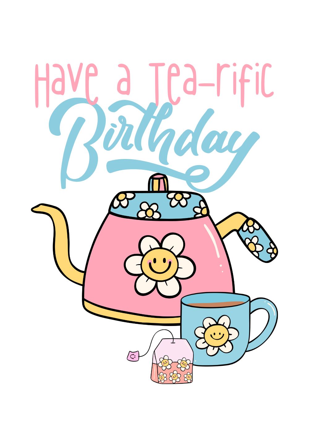 5 Winter-Birthday-Beverages