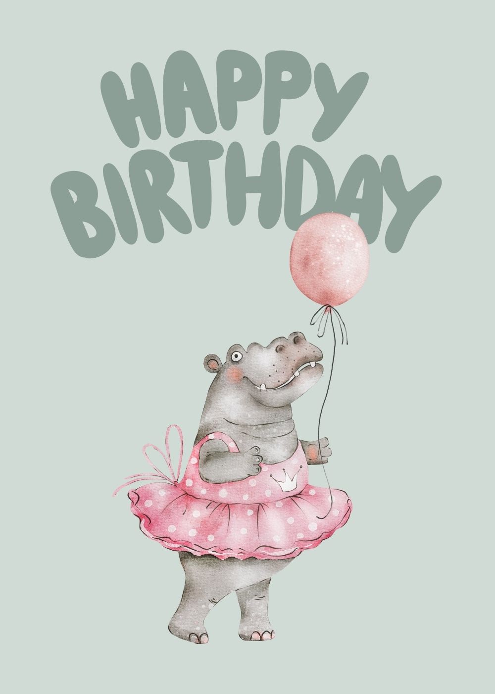 5 Winter-Birthday-Joy