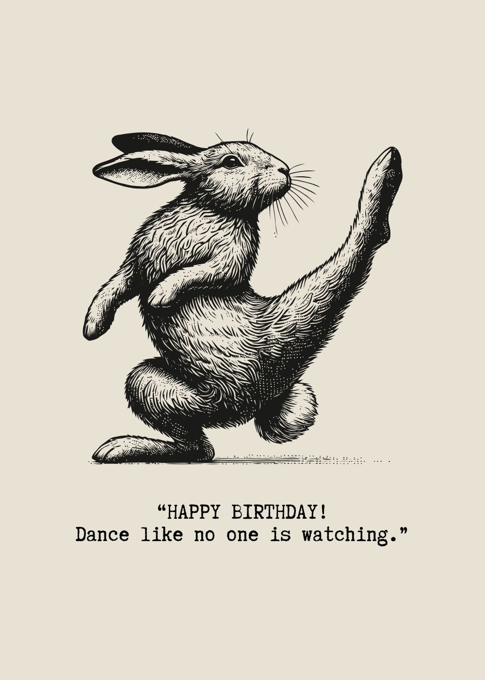 5 Winter-Birthday-R&R