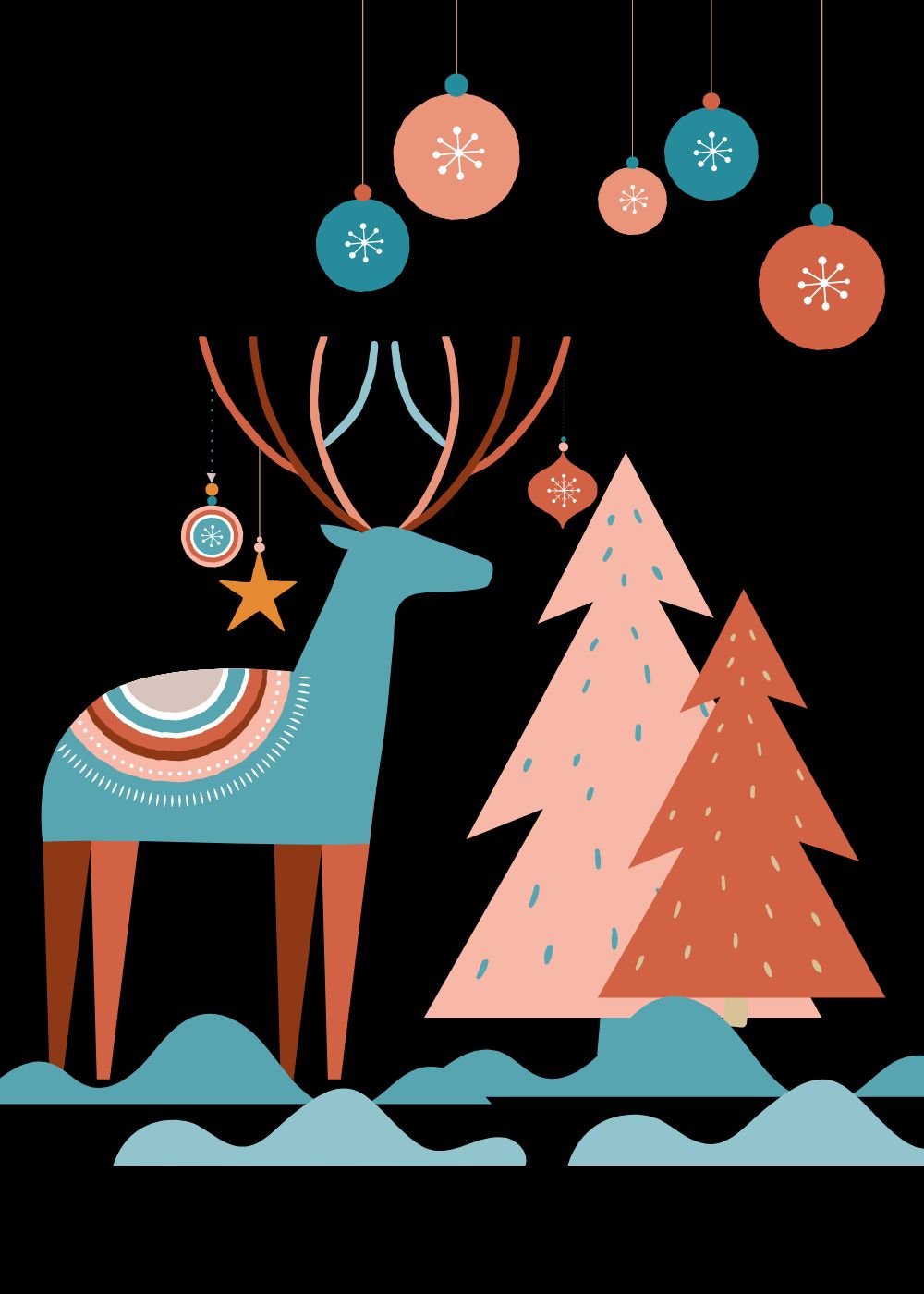 5 Winter-Boho-Happy