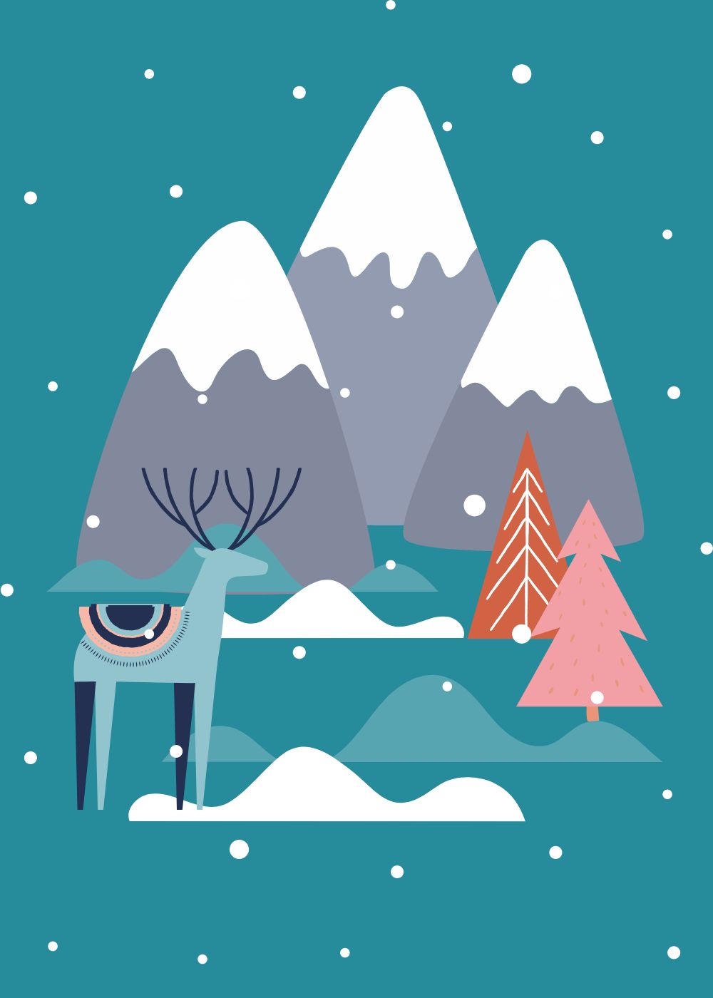5 Winter-Boho-happy-wishes