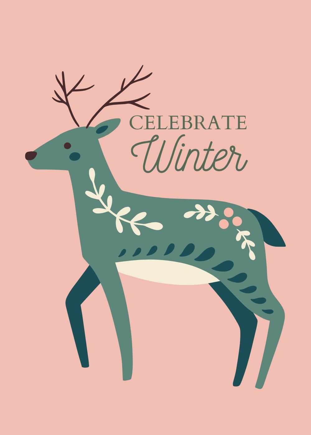 5 Winter-Celebrate-Winter