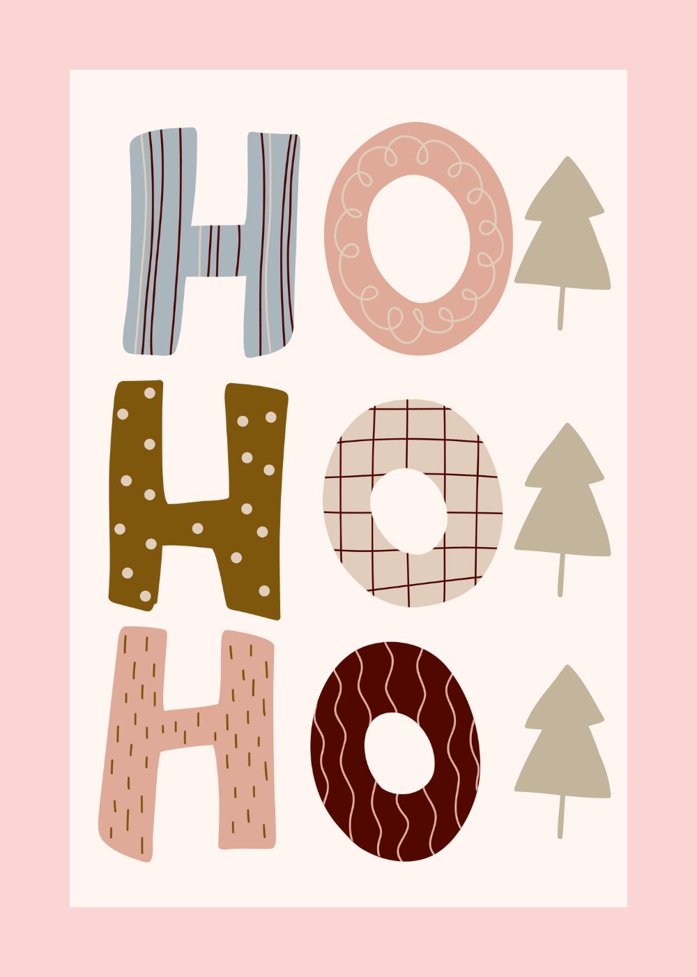 5 Winter-Comfort-trees-&-tea