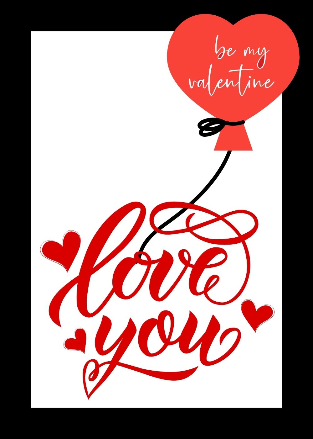 5 Winter-Happy-Hearts