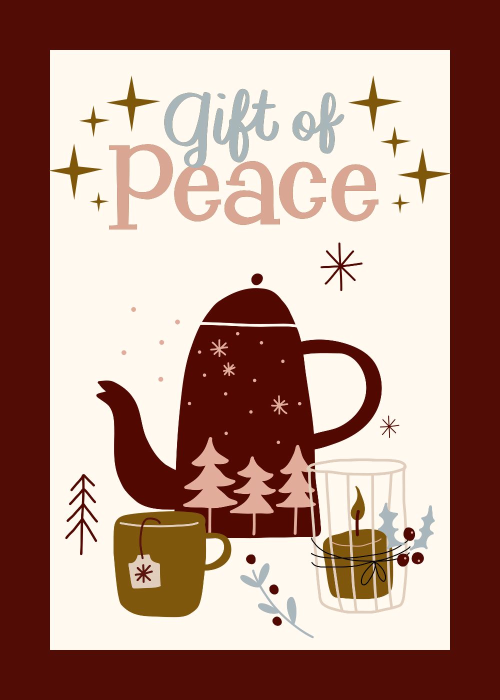 5 Winter-Happy-Holidays