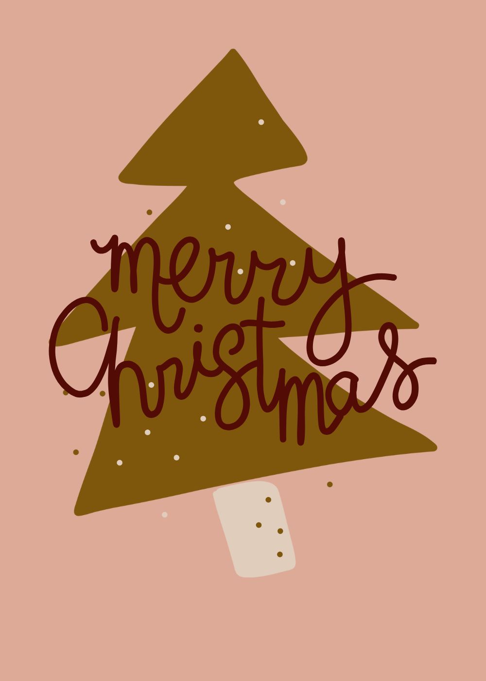 5 Winter-Happy-Holidays
