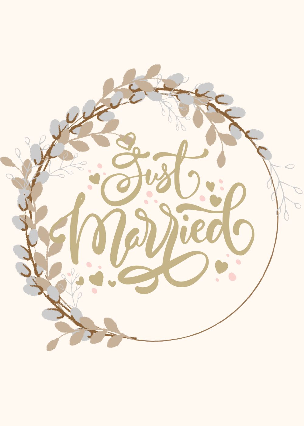 5 Winter-Happy-Wedding