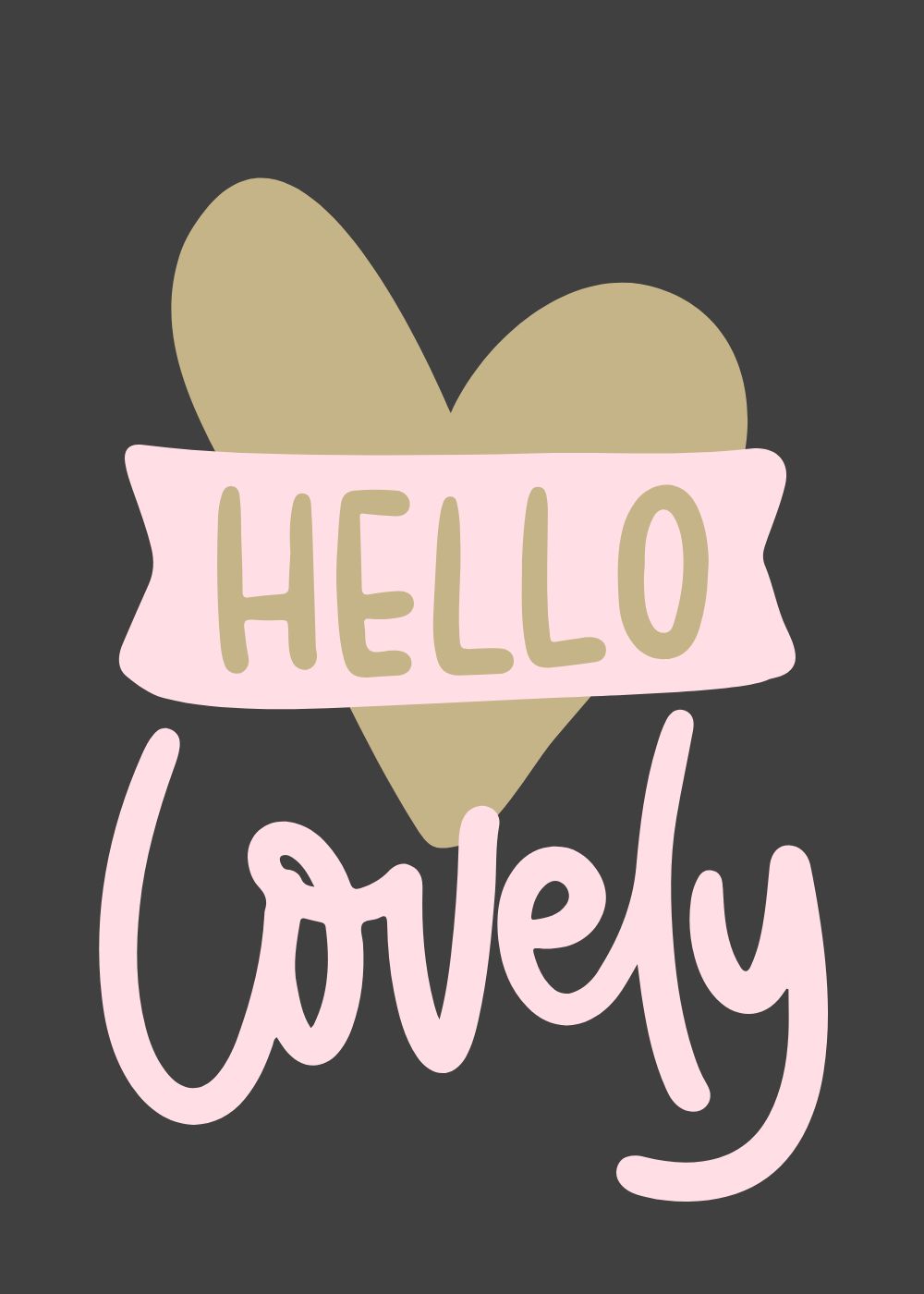 5 Winter-Hello-Lovely