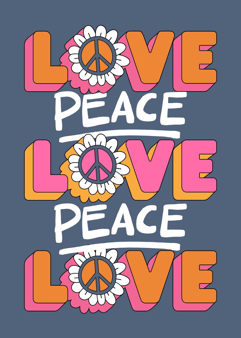 5 Winter-Hippie-Happy