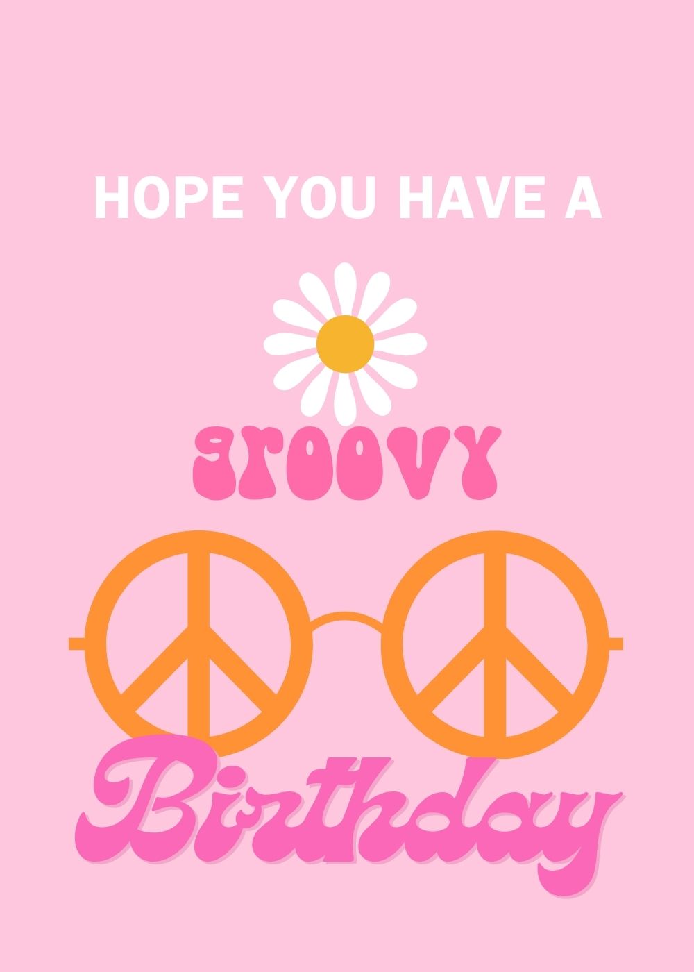 5 Winter-Hippie-happy-birthday