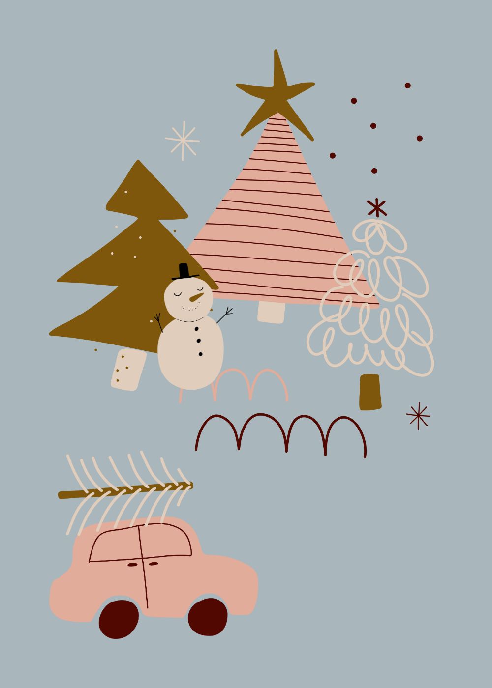 5 Winter-Holly-jolly-holidays
