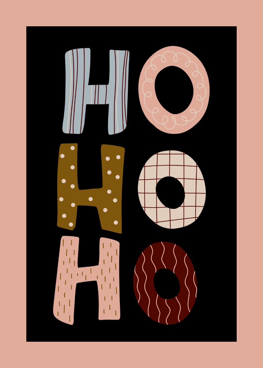 5 Winter-Home-for-the-holidays