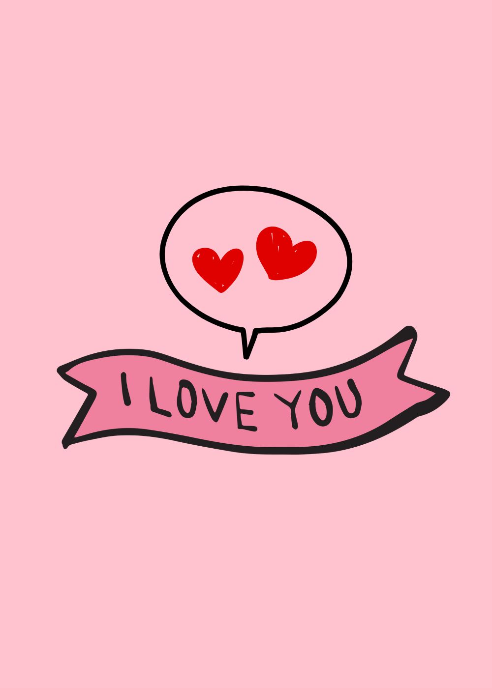 5 Winter-Hugs-&-Hearts