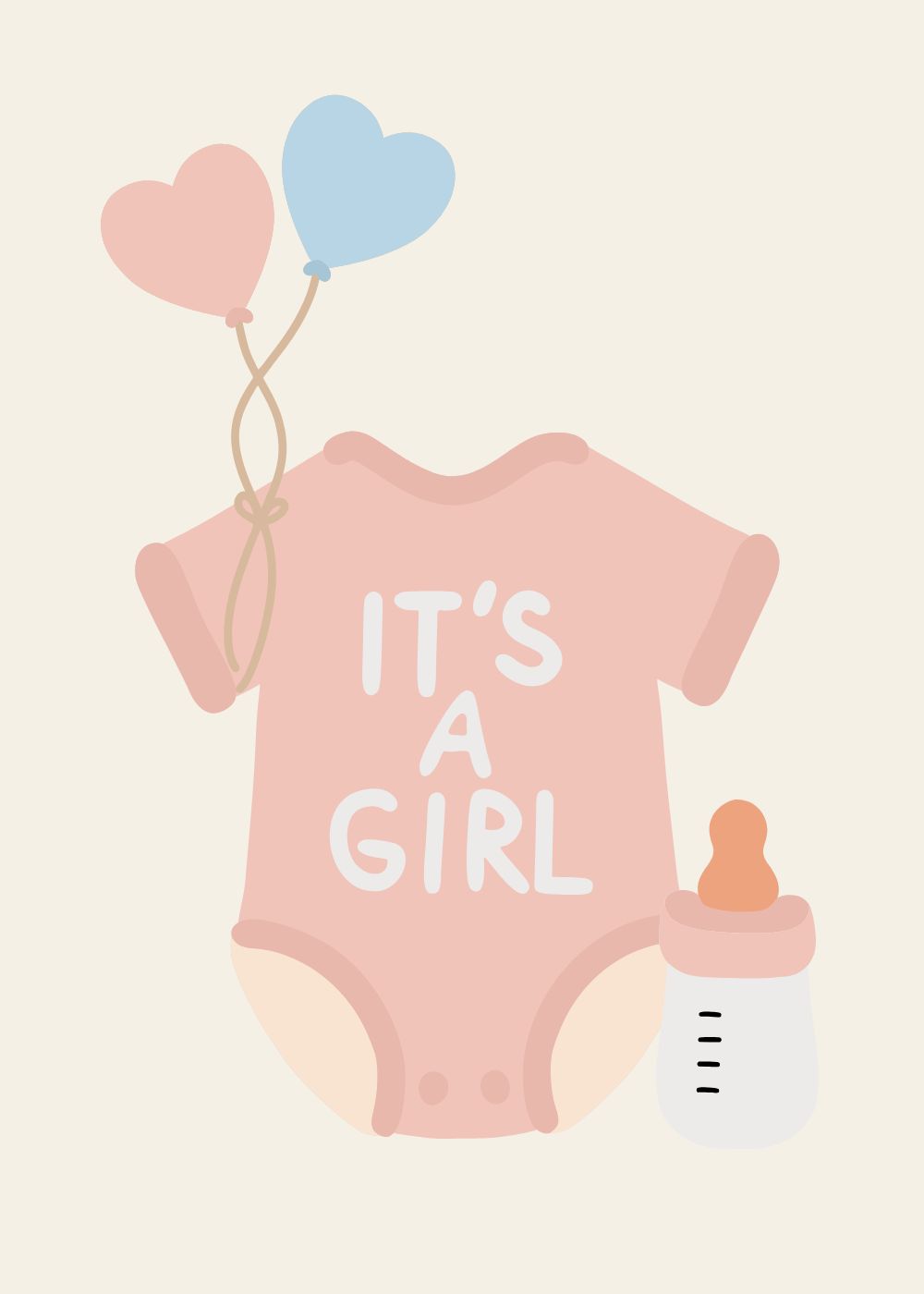 5 Winter-It’s-a-baby