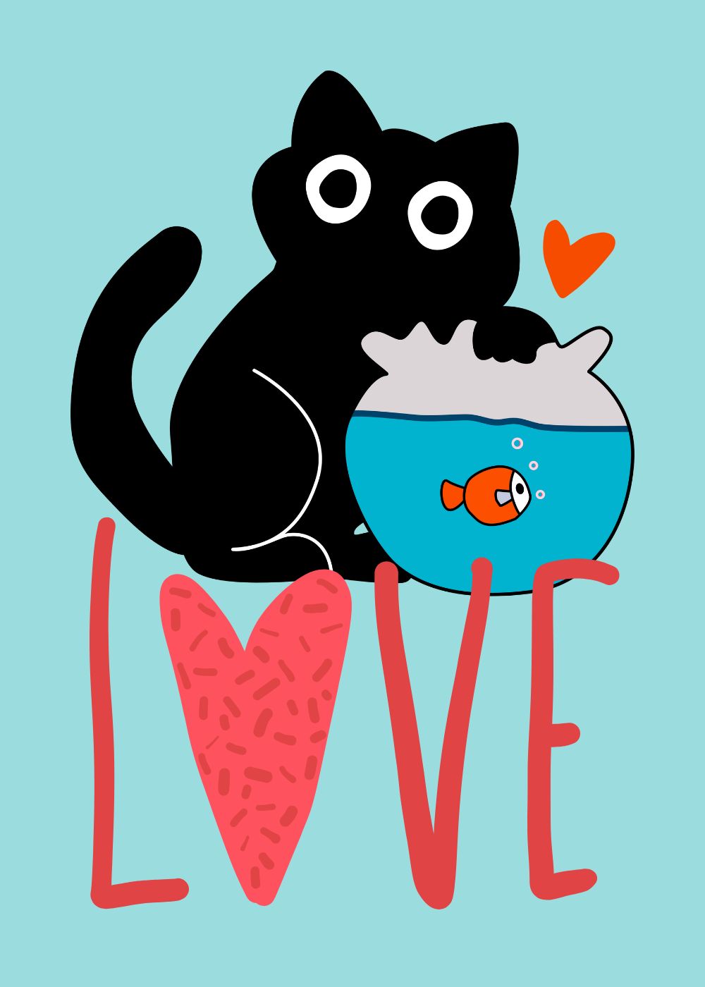 5 Winter-Kitty-Love