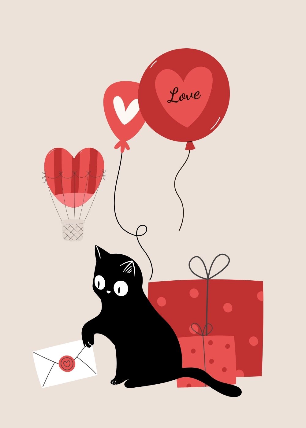 5 Winter-Kitty-Love