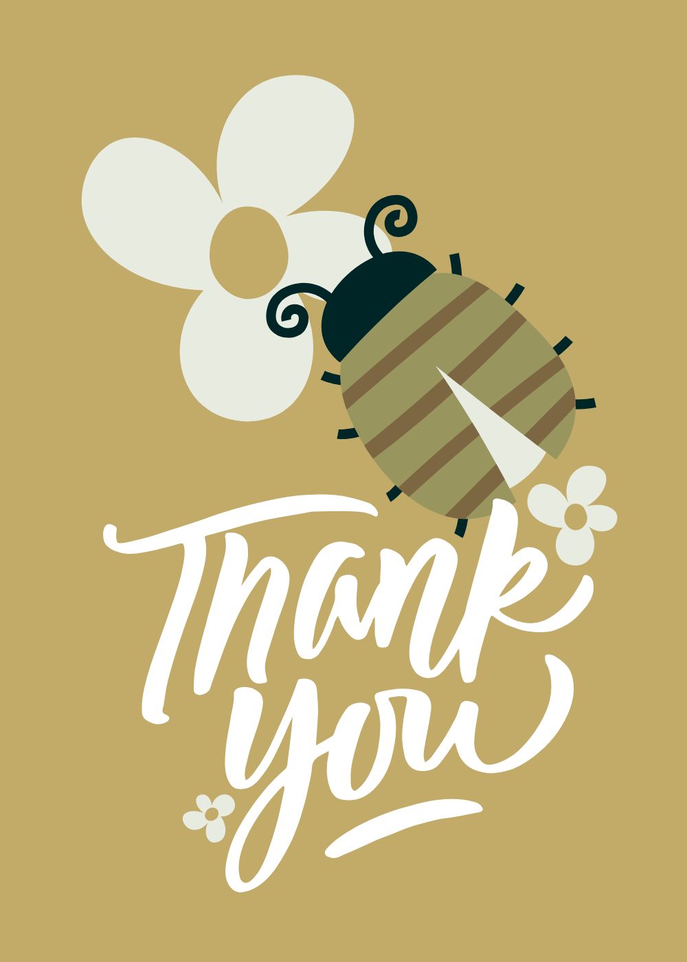 5 Winter-Little-bug-thanks
