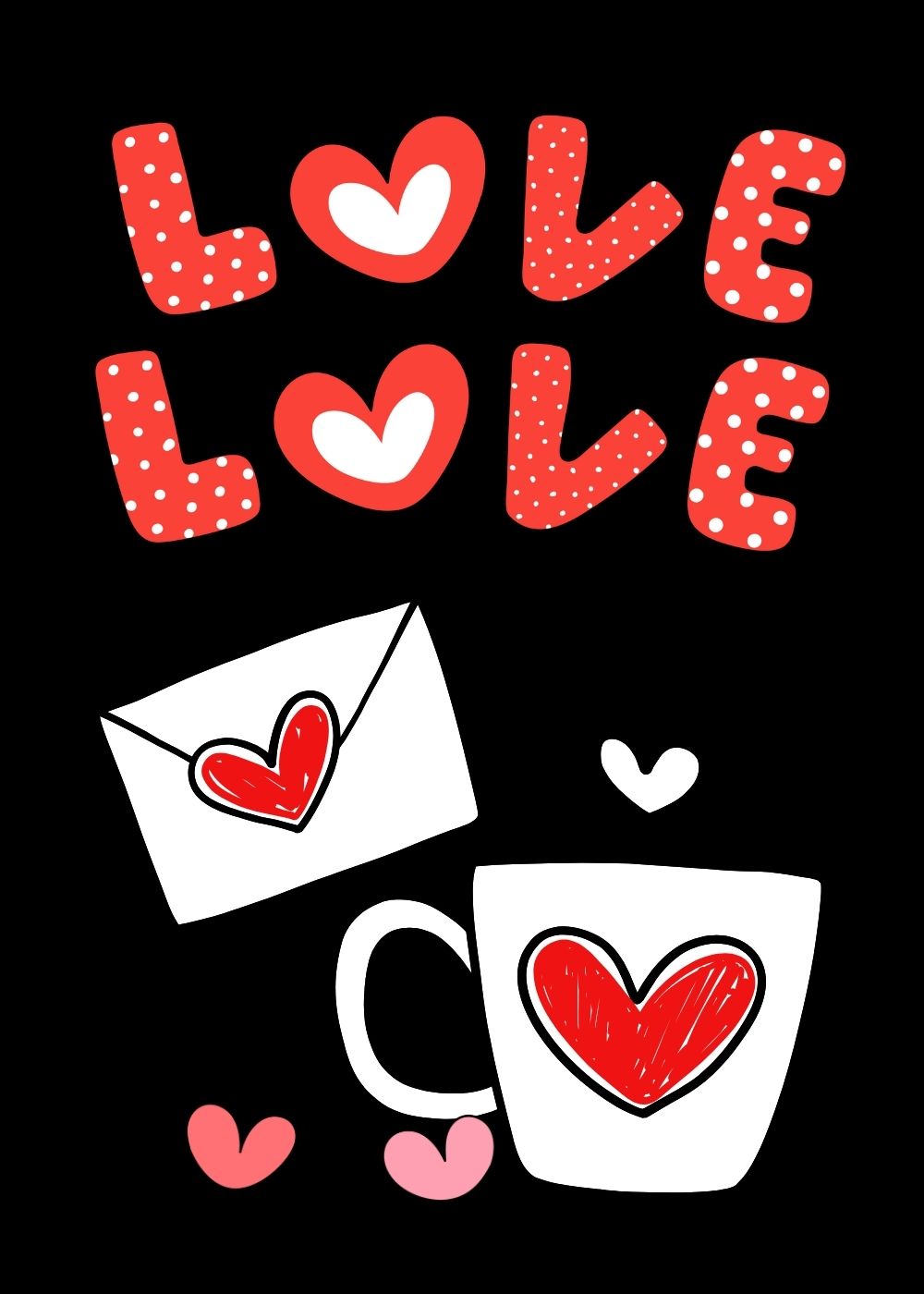 5 Winter-Love-Notes