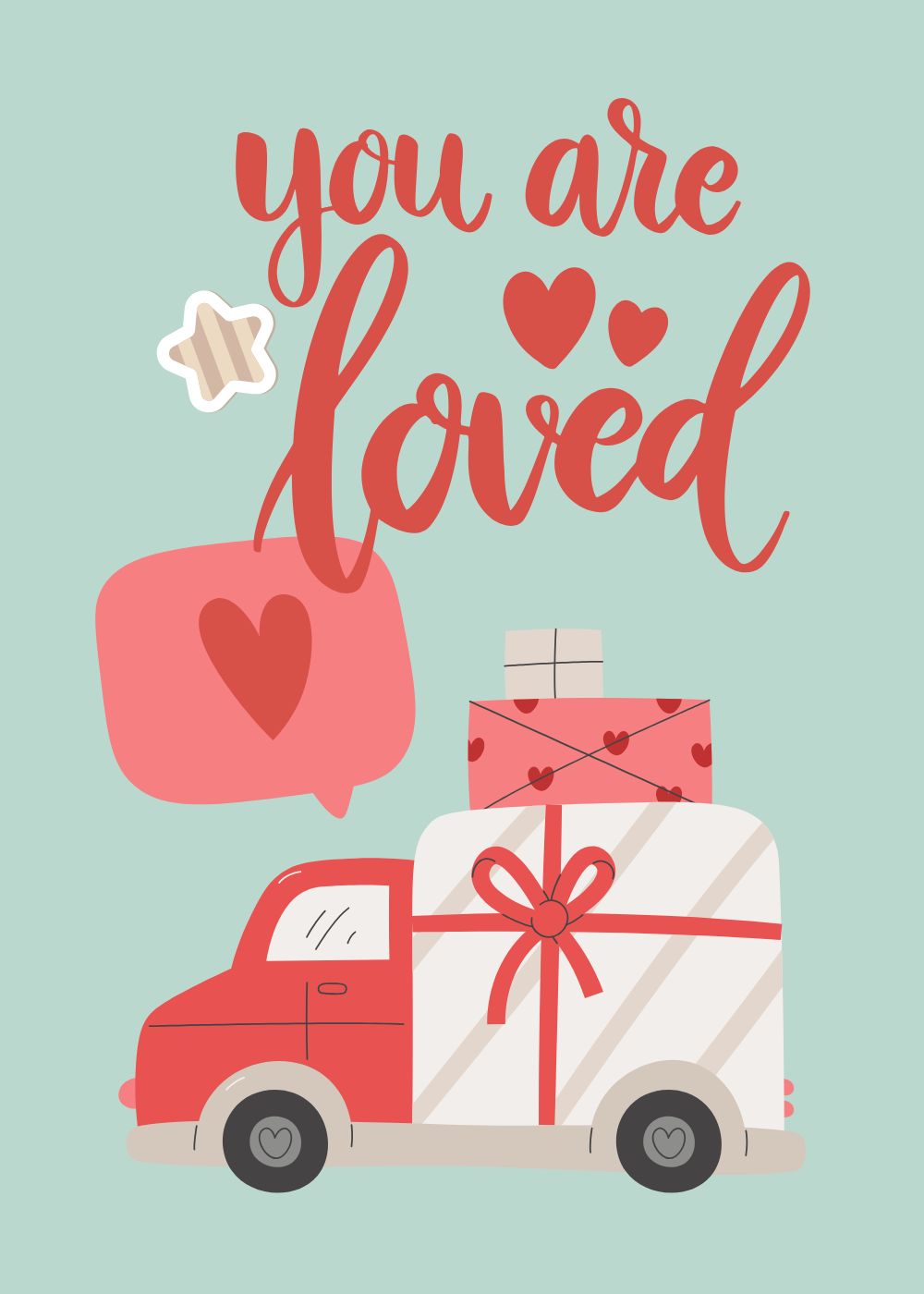 5 Winter-Love-in-motion