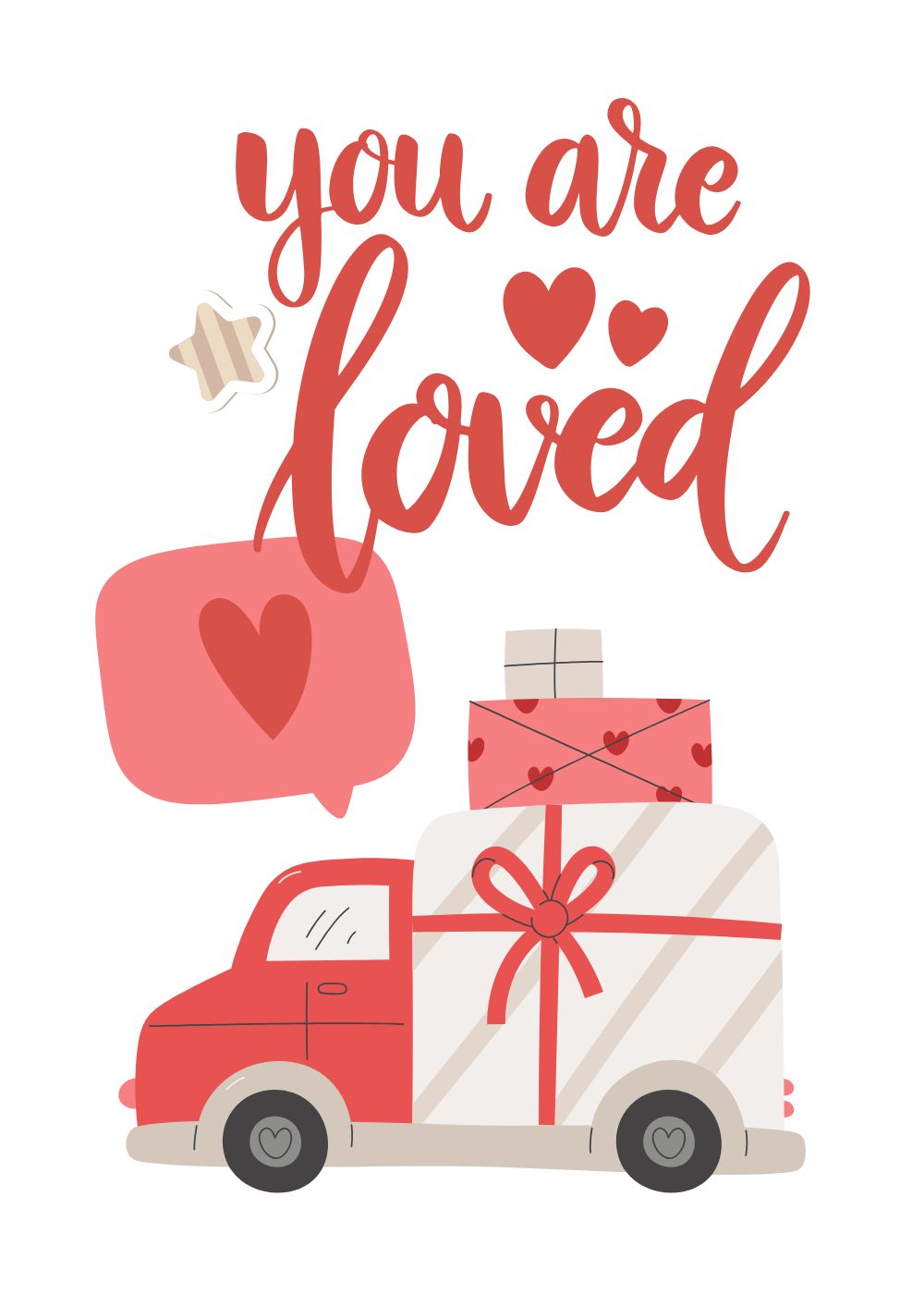 5 Winter-Love-is-on-the-move