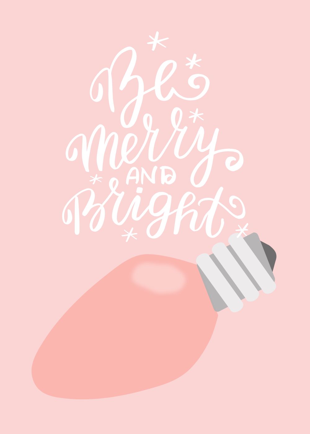 5 Winter-Merry-Everything