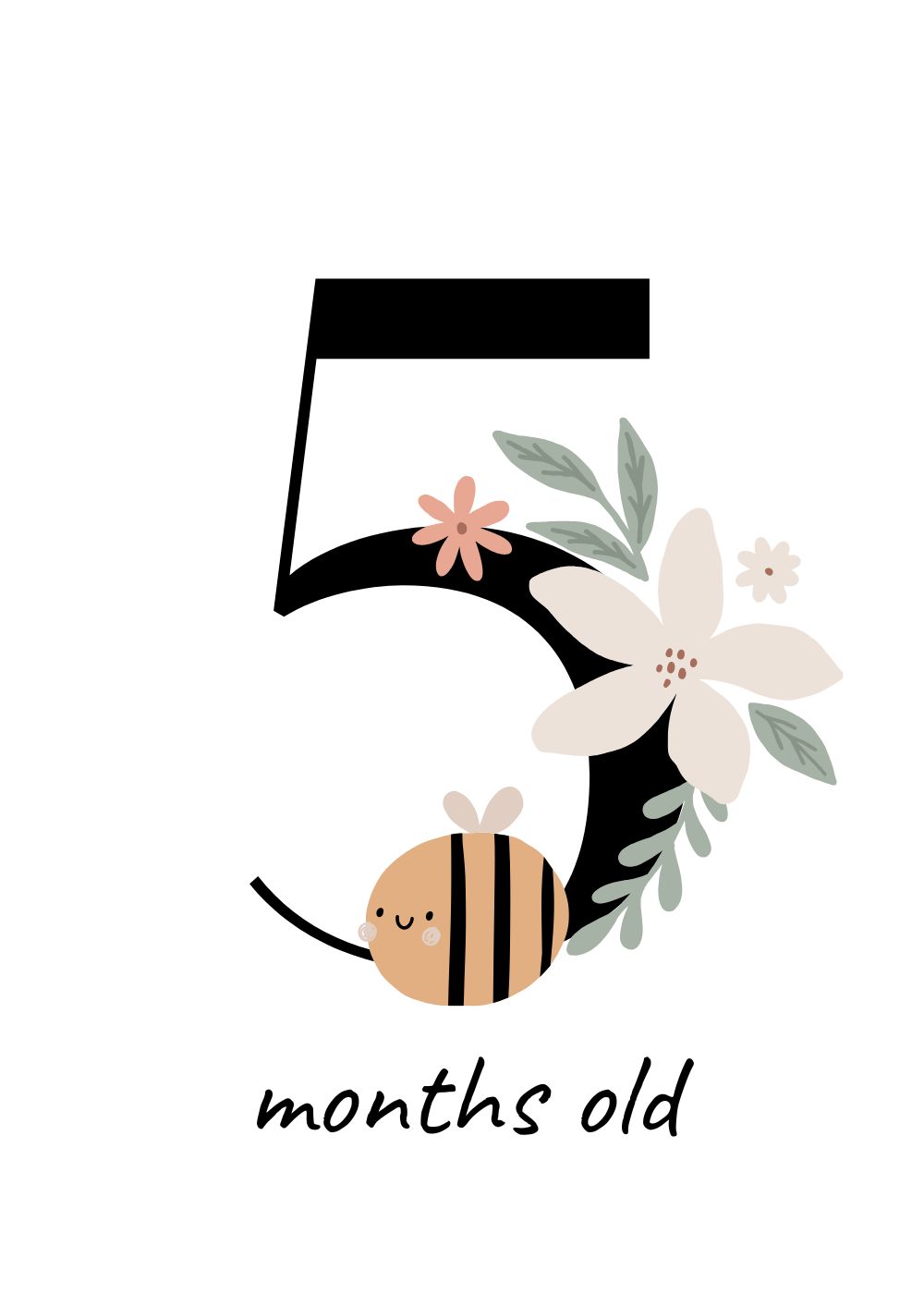 5 Winter-Oh-Baby!