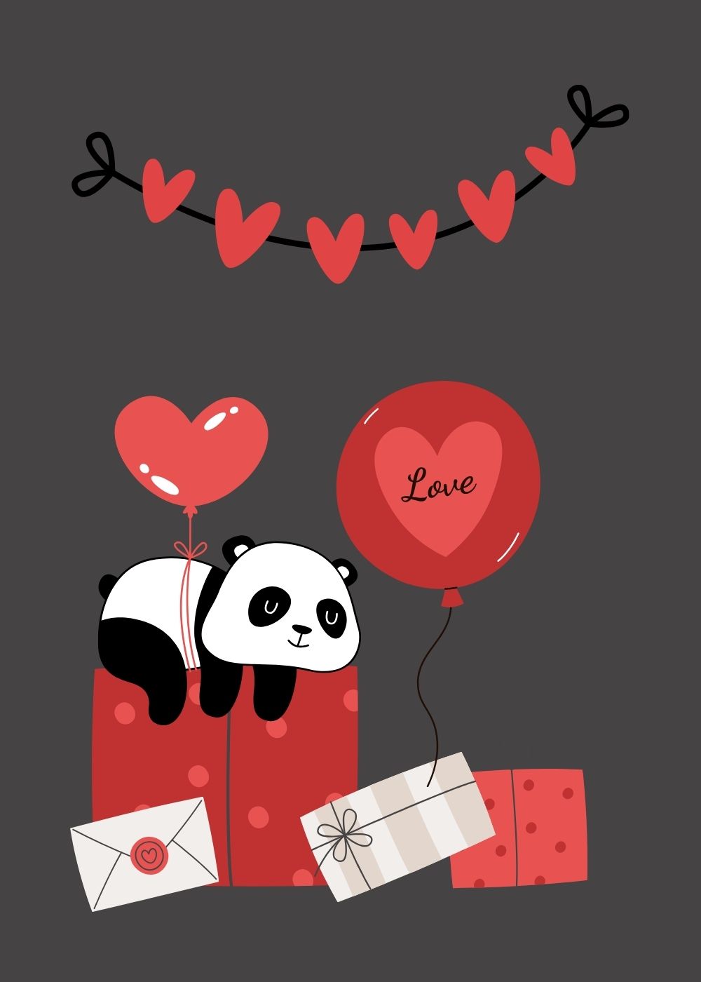 5 Winter-Panda-hugs
