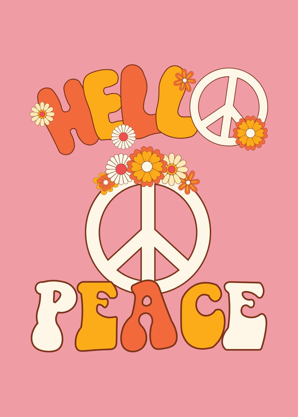 5 Winter-Peace-Out