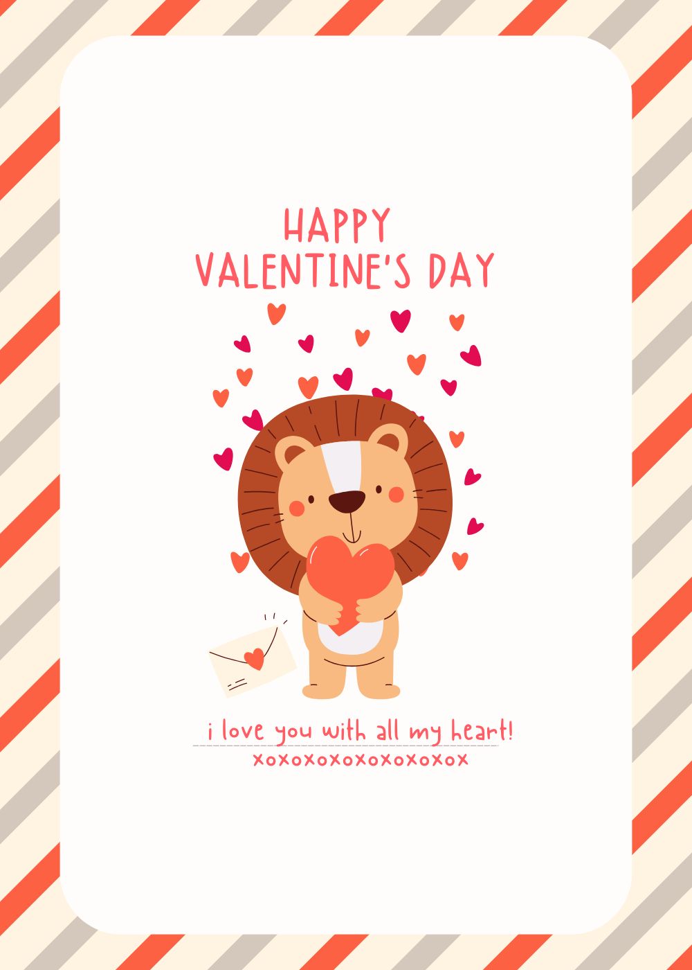 5 Winter-Small-messages-of-love
