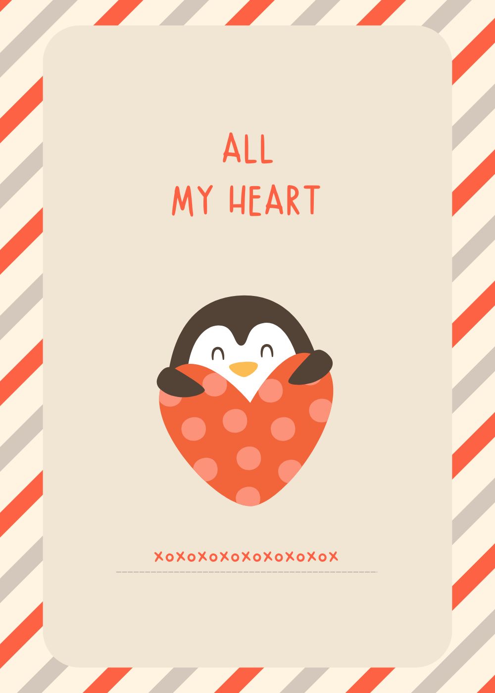 5 Winter-Small-messages