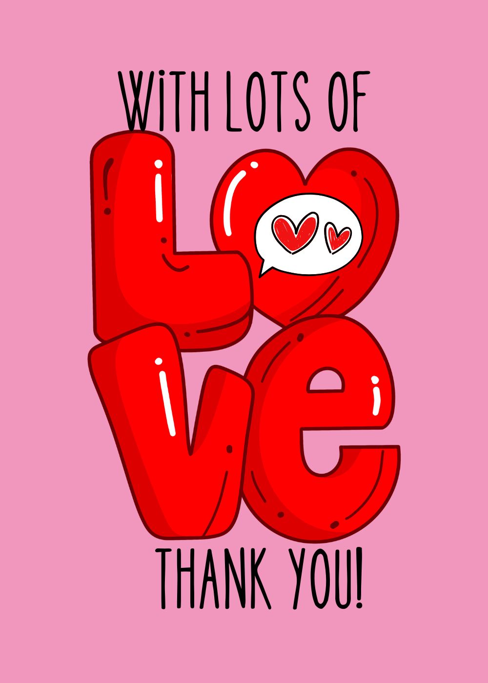 5 Winter-Spread-the-love