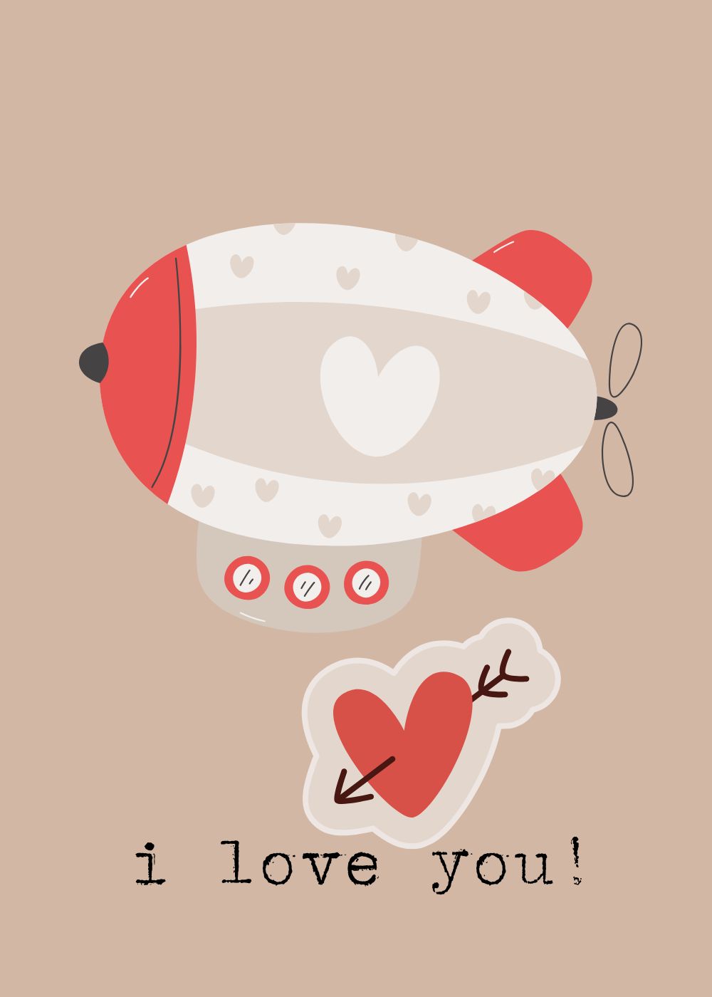 5 Winter-Spread-the-love